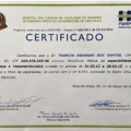 Ampliar imagem: certificate 3