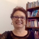 Maria do Carmo Groke