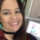 Adriana Ortins Castello Branco