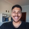 Anthony Souza