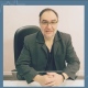 Carlos Edson Campos Cunha Filho