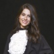 Maria Gabriela Diniz