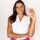 Ludymilla Castro Batista