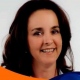 Paula Bianca Bernardes Pereira de Araujo