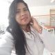 Regina Mara Lino Dias