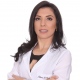 Juliana D. Rabelo