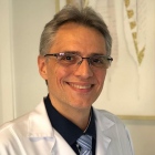 Dr. Ricardo Vieira Ferreira