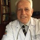 Dr. Nicolau Fernandes Kruel