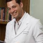  Marco Tulio Saldanha dos Anjos