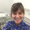 Adriana Namen Abido, Dentista Nova Friburgo