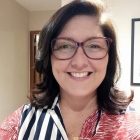  Khristian Barbalho Fragoso de Sequeira