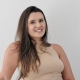 Raphaella Anacleto da Silva
