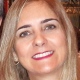 Ana Cristina Homem