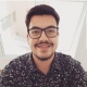 Hamilton Mendes da Silva Junior