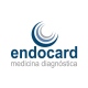 Endocard - Medicina Diagnóstica
