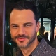 Jean Rezende Cardoso