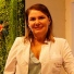 Dra. Loise Maghelly Menezes Moreira