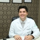Eduardo R B Martucci