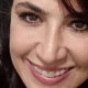 Josiane Figueiredo Cezar