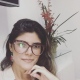Renata Serrano