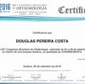 Ampliar imagem: certificate 18
