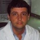 Fabio Fialho Prado