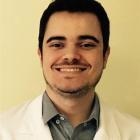 Dr. Ademar Moreira Pires