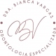 Bianca Da Silveira Vargas
