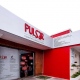Clínica Pulsar Manaus