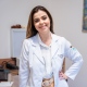 Camilla Balbi