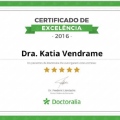 Ampliar imagem: certificate 1