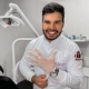 Marcos Júnior