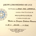 Ampliar imagem: certificate 9