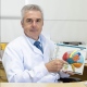 Paulo A Junqueira