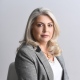 Débora Barruffi Viliano Kopacek
