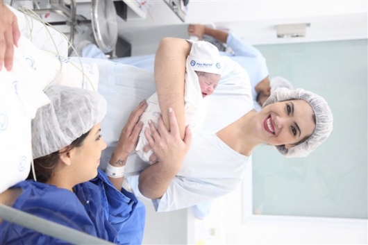 Carla Petraccho Betarelli-4