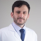 Dr. Matheus Vanzin Fernandes