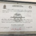 Ampliar imagem: certificate 1