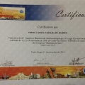 Ampliar imagem: certificate 12