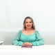 Welma andreza Barros De Oliveira