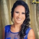 Jhessica de Jesus Lopes