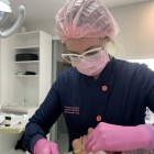 Dra. Daniela Marangoni