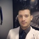 Lucas Bittencourt