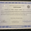 Ampliar imagem: certificate 6