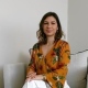 Gabriela L. P. Zanardo