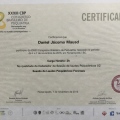 Ampliar imagem: certificate 10