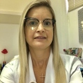 Rebeca Bomfim de Mello, Psicólogo Salvador