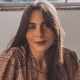 Isaura Vasconcelos