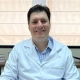 Juliano Ribeiro