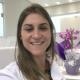 Angela Puccini Moreira Martins